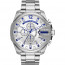 Correa de reloj Diesel DZ4477 Acero