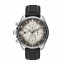 Correa de reloj Diesel DZ4483 Cuero Negro 22mm