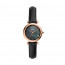 Fossil Vidrio de reloj (plano) ES4504