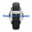Correa de reloj Fossil FS4647