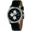 Correa de reloj Fossil FS2898