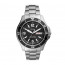 Fossil Eslabónes de reloj FS5687 - Acero - ()