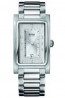Correa de reloj Tommy Hilfiger 2052 / 1512213 / 1512216 / 1512214 / HB-40-1-14-2070 Acero inoxidable Acero 22mm