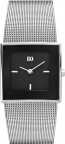 Correa de reloj Danish Design IV63Q973 Milanesa Acero 24mm