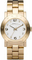 Marc by Marc Jacobs Eslabónes de reloj MBM3056 - Acero - (3 piezas)