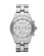 Marc by Marc Jacobs Eslabónes de reloj MBM3100 - 21mm - (3 piezas)