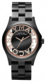 Marc by Marc Jacobs Eslabónes de reloj MBM3254 - 21mm - (3 piezas)