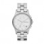 Correa de reloj Marc by Marc Jacobs MBM8634 Acero