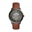 Fossil Vidrio de reloj (faceta) ME3161 