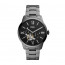 Fossil Eslabónes de reloj ME3172 - Acero - ()