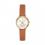 Michael Kors Reloj de cristal (plano) MK2734 