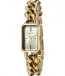 Correa de reloj Michael Kors MK3122 Acero Chapado en oro 18mm