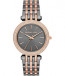 Correa de reloj Michael Kors MK3584 Acero Bicolor 20mm