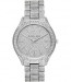 Correa de reloj Michael Kors MK4364 Acero 20mm