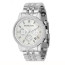 Michael Kors Eslabónes de reloj MK5020 / 11XXXX / 74XXXX - 18mm - (1 pieza)