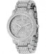 Correa de reloj Michael Kors MK5060 Acero 18mm