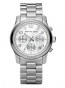 Michael Kors Vidrio de reloj (cóncavo) MK5076 