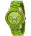 Correa de reloj Michael Kors MK5143 Acero Verde 20mm