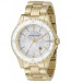 Correa de reloj Michael Kors MK5174 Acero inoxidable Chapado en oro 20mm