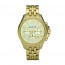 Correa de reloj Michael Kors MK5347 Acero Chapado en oro 20mm