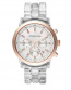 Michael Kors Eslabónes de reloj MK5394 - 22mm - (3 piezas)