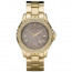 Correa de reloj Michael Kors MK5452 Acero Chapado en oro 20mm