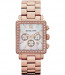 Correa de reloj Michael Kors MK5571 Acero 20mm