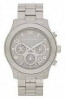 Correa de reloj Michael Kors MK5580 Cerámica Gris 20mm