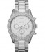 Correa de reloj Michael Kors MK5667 Acero 22mm