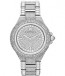 Michael Kors Eslabónes de reloj MK5869 - 20mm - (3 piezas)