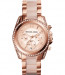 Michael Kors Vidrio de reloj (plano) MK5943 