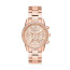 Michael Kors Eslabónes de reloj MK6598 - Acero inoxidable - (2 piezas)