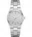 Correa de reloj Michael Kors MK6626 Acero 22mm