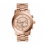 Michael Kors Eslabónes de reloj MK8096 - 24mm - (3 piezas)