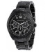 Correa de reloj Michael Kors MK8139 Acero Negro 22mm