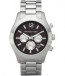 Correa de reloj Michael Kors MK8190 Acero 22mm