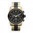 Michael Kors Eslabónes de reloj MK8265 - 24mm - (3 piezas)