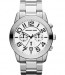 Correa de reloj Michael Kors MK8290 Acero 24mm