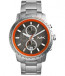 Correa de reloj Michael Kors MK8341 Acero 22mm