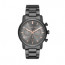 Correa de reloj Michael Kors MK8431 Acero Gris 24mm