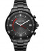 mkt4015 michael kors