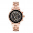 Michael Kors Eslabónes de reloj MKT5041 - 16mm - (3 piezas)