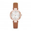 DKNY Vidrio de reloj (plano) NY2415