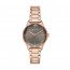 DKNY Eslabónes de reloj NY2794 - Acero - (3 piezas)