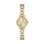 DKNY Eslabónes de reloj NY6696 - Acero inoxidable - (2 piezas)