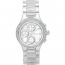 Correa de reloj DKNY NY8097 Acero