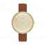 Skagen Vidrio de reloj (plano) SKW2138