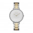 Skagen Eslabónes de reloj SKW2339 - Acero - (3 piezas)