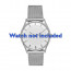 Skagen Vidrio de reloj (cóncavo) SKW2342