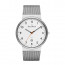 Skagen Vidrio de reloj (plano) SKW6025 